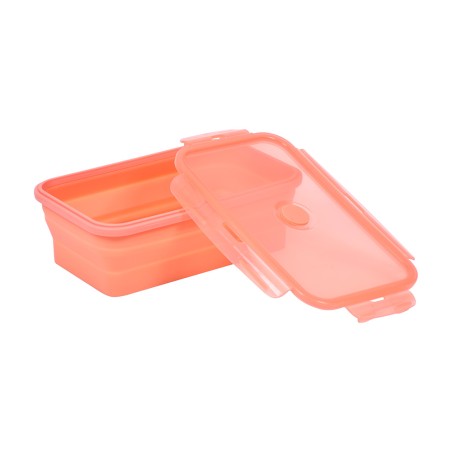 grande boite alimentaire contenance 1200 ml