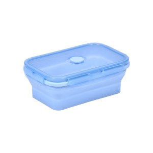 boite de conservation alimentaire 800ml