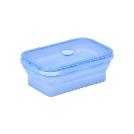 boite de conservation alimentaire 800ml