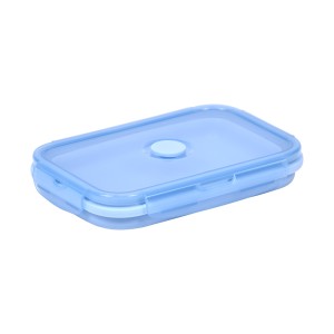 boite de conservation hermétique 800ml