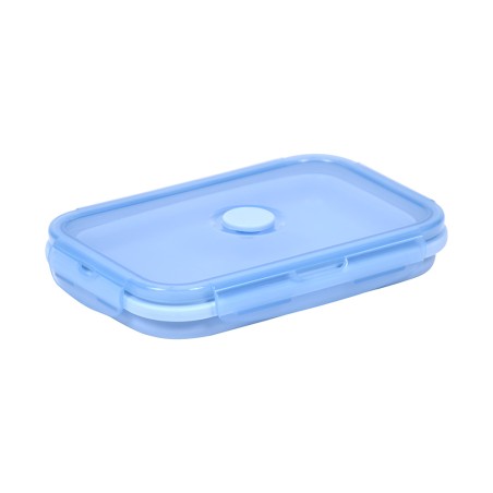 boite de conservation hermétique 800ml