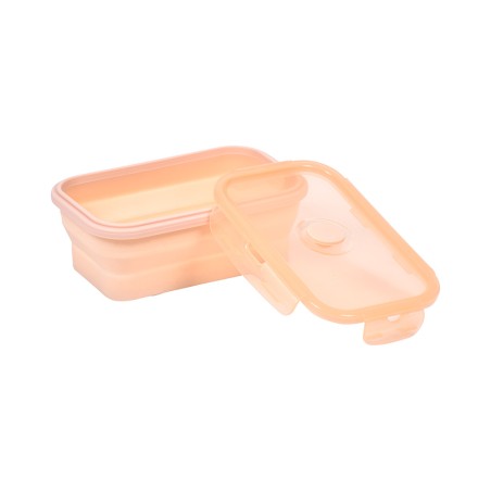 boite de conservation 540ml