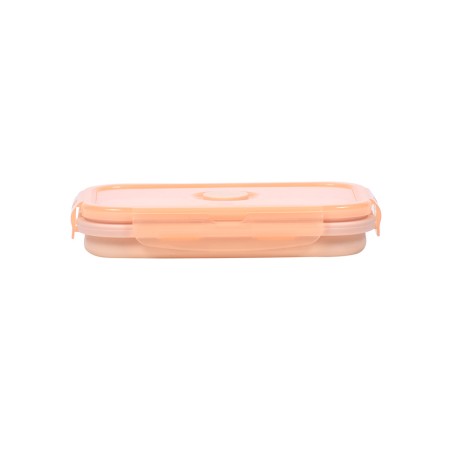 boite de conservation pliable 540ml