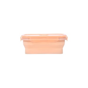 boite de conservation hermétique 540ml