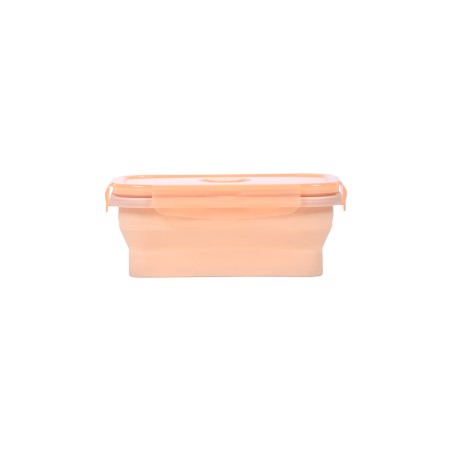 boite de conservation hermétique 540ml