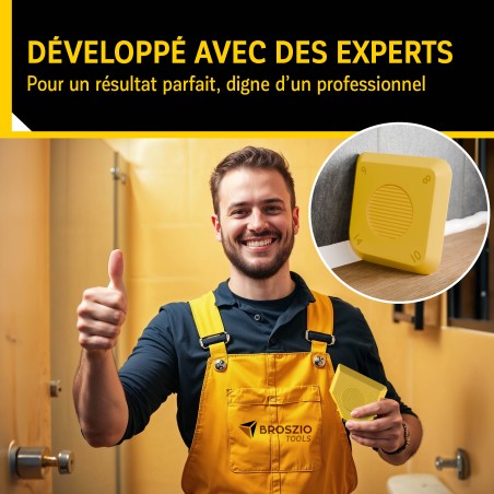 produit expert joints