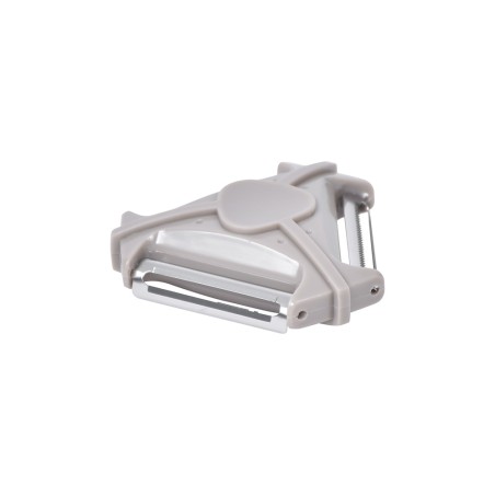 lames inox pour éplucher