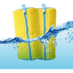 sacs de lavage machine pour tennis