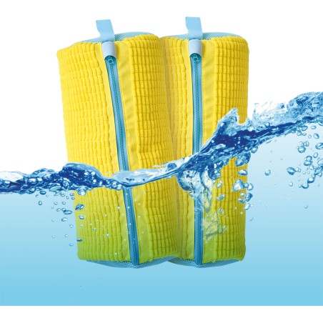 sacs de lavage machine pour tennis