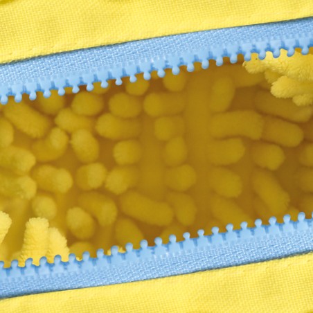 sac en microfibre
