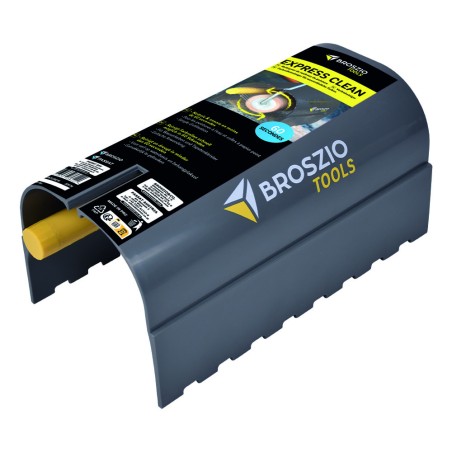 Nettoyeur express clean Broszio Tools