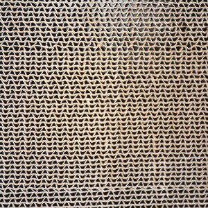carton alvéolé durable