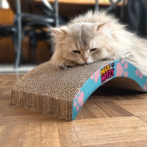 griffoir à chat féli'zen
