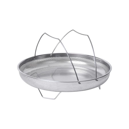 Panier inox accessoire INFINITY