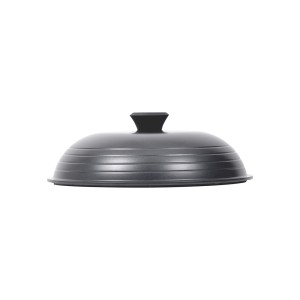 couvercle haut cocotte infinity Durandal