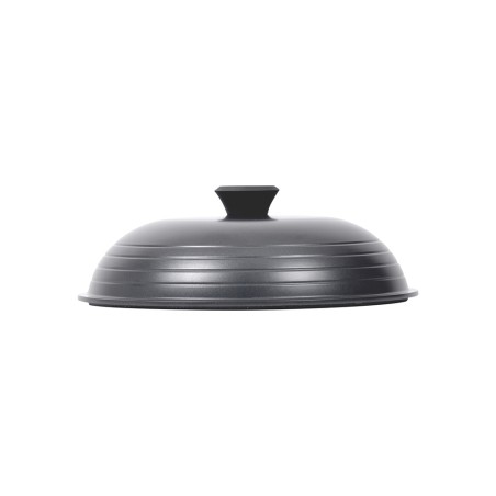 couvercle haut cocotte infinity Durandal