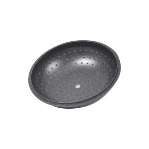 couvercle auto arrosage cocotte infinity