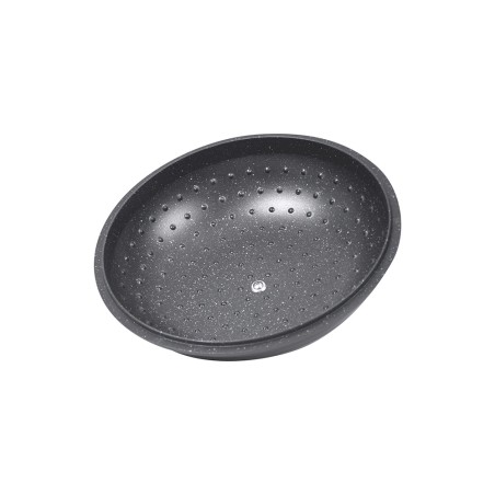 couvercle auto arrosage cocotte infinity