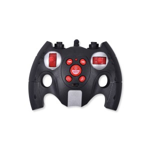 manette de contrôle voiture racing speedy