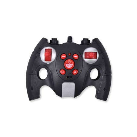 manette de contrôle voiture racing speedy