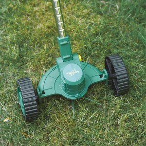 petite tondeuse sur batterie