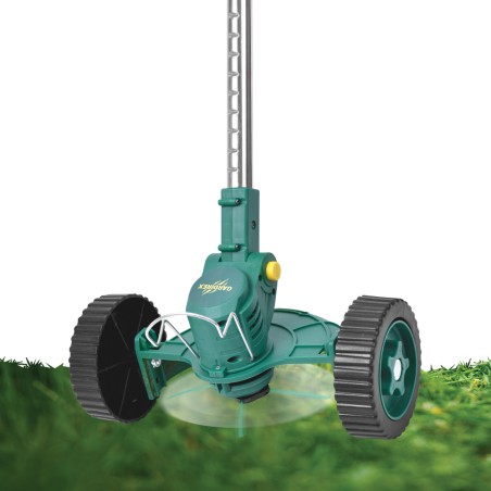 garden wiz outil de jardin polyvalent