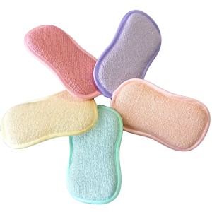 éponges multisurfaces best of tv