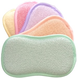 lot éponges epongenio mybo tv