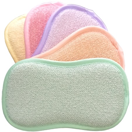 lot éponges epongenio mybo tv