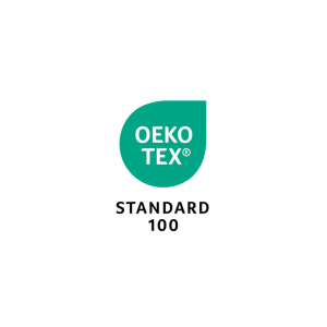 logo Oeko tex standard 100