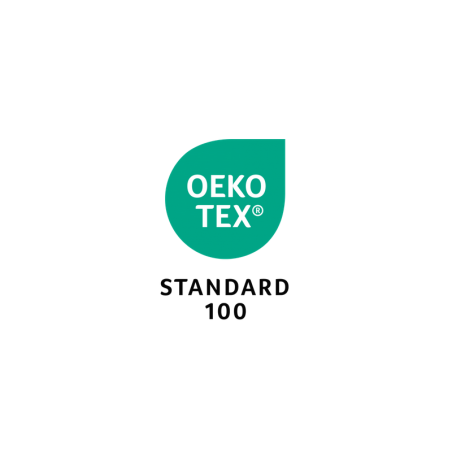 logo Oeko tex standard 100