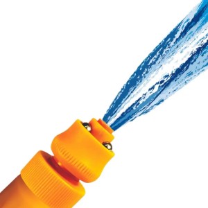 jet large tuyau d'arrosage pocket hose