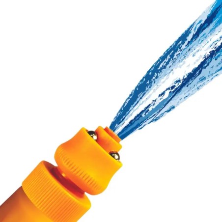 jet large tuyau d'arrosage pocket hose