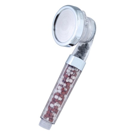 pommeau de douche filtrant active shower
