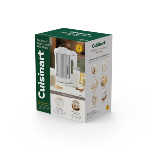 pack nutsmart cuisinart
