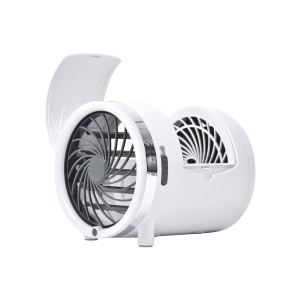 ventilateur nomade Icy Breeze de B.Living