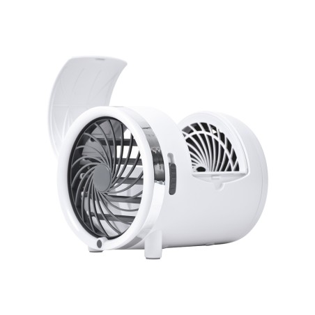 ventilateur nomade Icy Breeze de B.Living