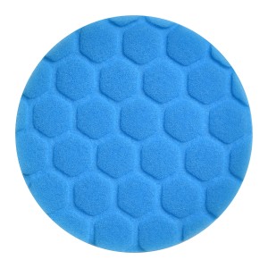 embout cleanpro