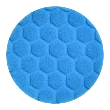 embout cleanpro