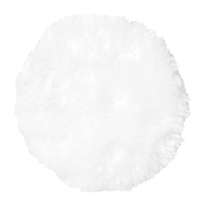embout modulable