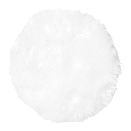 embout modulable