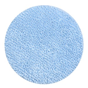 Brosse électrique de ménage multi surfaces | CLEAN PRO de B.Living