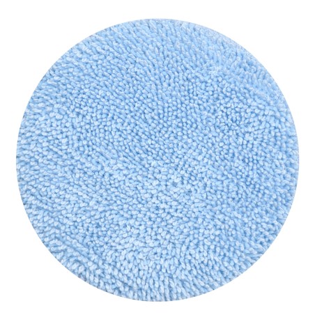 Brosse électrique de ménage multi surfaces | CLEAN PRO de B.Living