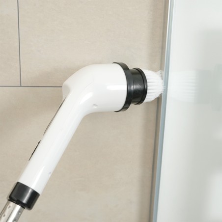 Brosse de ménage cleanpro