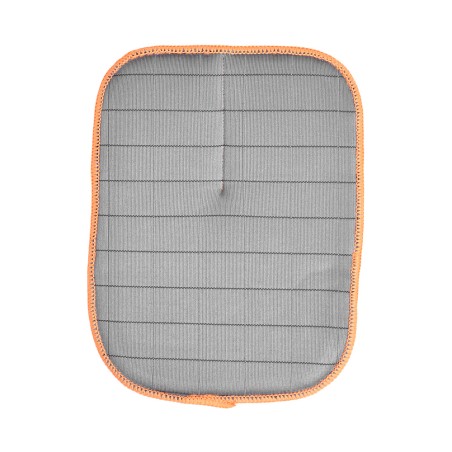 gant microfibre carbone