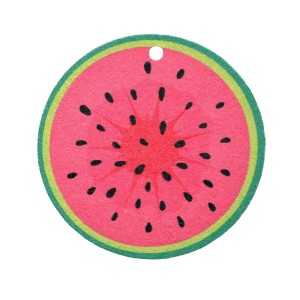 pop'sponge pastèque