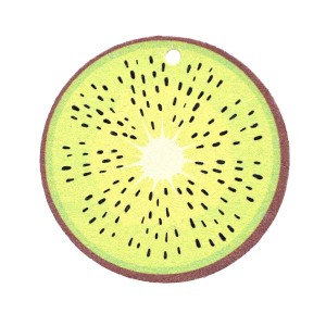 pop'sponge kiwi
