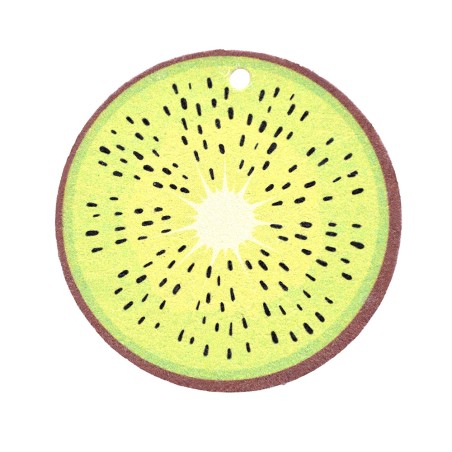 pop'sponge kiwi