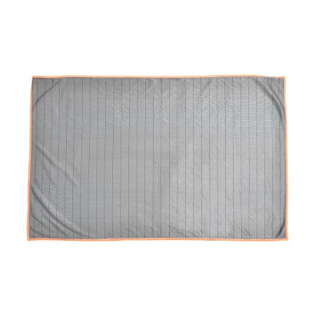 taille XL 80x50cm