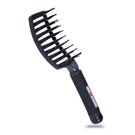 Brosse cheveux